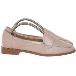ASOS Design - Loafers - Damen - Größe: 37 - Beige
