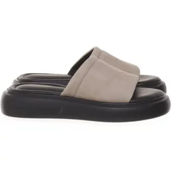 Vagabond - Pantoletten - Damen - Größe: 37 - Beige