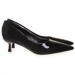 Cuccoo - Pumps - Damen - Größe: 38 - Schwarz