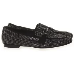 Primadonna Collection - Ballerinas - Damen - Größe: 37 - Schwarz