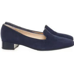 Peter Kaiser - Pumps - Damen - Größe: 40 - Blau