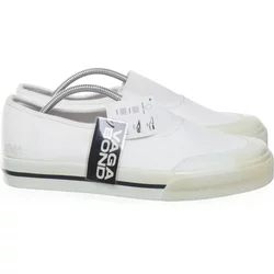 Vagabond - Loafers - Damen - Größe: 38 - Weiß
