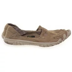 Vibram - Barfußschuhe - Damen - Größe: 36 - Braun