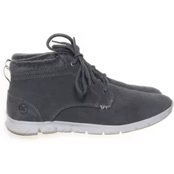 Regatta - Sneaker - Damen - Größe: 39 - Blau