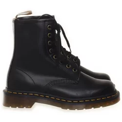 Dr. Martens - Stiefeletten - Damen - Größe: 37 - Schwarz