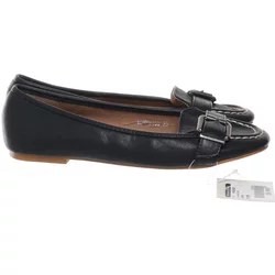 Maximo Donati - Ballerinas - Damen - Größe: 39 - Blau