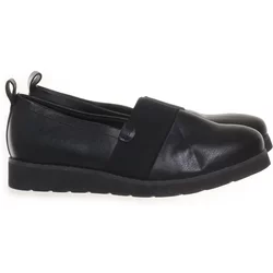 Gyllene Gripen - Halbschuhe - Damen - Größe: 37 - Schwarz