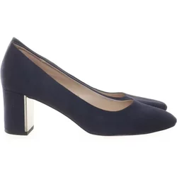 Parfois - High Heels - Damen - Größe: 39 - Blau