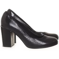 Vagabond - Pumps - Damen - Größe: 38 - Schwarz