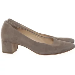 Paul Green - High Heels - Damen - Größe: 38 - Beige