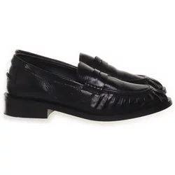 Bronx - Loafers - Damen - Größe: 40 - Schwarz