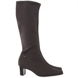 Högl - Stiefel - Damen - Größe: 37.5 - Braun