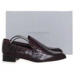 Vagabond - Loafers - Damen - Größe: 40 - Rot