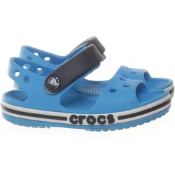 Crocs - Sandalen - Größe: 25 - Blau