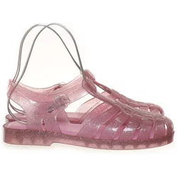 Melissa - Sandalen - Damen - Größe: 40 - Pink