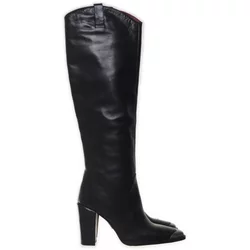 Bronx - Stiefel - Damen - Größe: 40 - Schwarz