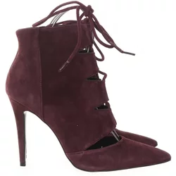 Aldo - Stiefeletten - Damen - Größe: 40 - Lila