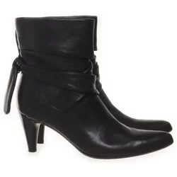 Andrea Sabatini - High Heels - Damen - Größe: 37 - Schwarz