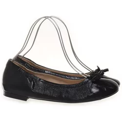 Caprice - Ballerinas - Damen - Größe: 41 - Schwarz