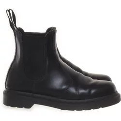 Dr. Martens - Chelsea Boots - Größe: 40 - Schwarz