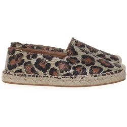 & Other Stories - Espadrilles - Damen - Größe: 39 - Beige