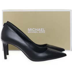 Michael Kors - Pumps - Damen - Größe: 38 - Schwarz