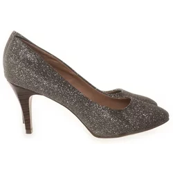 Graceland - Pumps - Damen - Größe: 40 - Gold