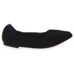 Rerejoy - Ballerinas - Damen - Größe: 37 - Schwarz