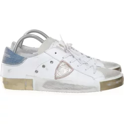 Philippe Model - Sneaker - Damen - Größe: 40 - Weiß