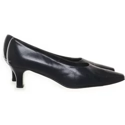 Scholl - High Heels - Damen - Größe: 38 - Schwarz