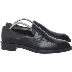 Vagabond - Loafers - Damen - Größe: 37 - Schwarz