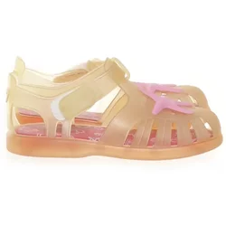 Igor - Sandalen - Damen - Größe: 26 - Beige