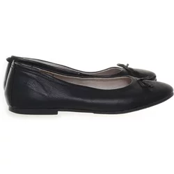 Superfit - Ballerinas - Damen - Größe: 37 - Schwarz