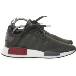 Adidas - Sneaker - Herren - Größe: 42 - Grün