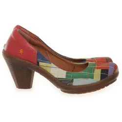 ART - Pumps - Damen - Größe: 39 - Braun