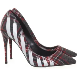 Aldo - Pumps - Damen - Größe: 39 - Rot
