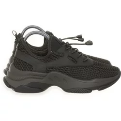 Steve Madden - Sneaker - Damen - Größe: 39/40 - Grün