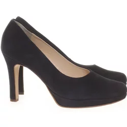 Paul Green - Pumps - Damen - Größe: 38 - Blau