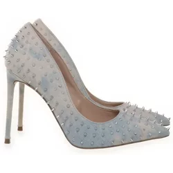 Steve Madden - High Heels - Damen - Größe: 37 - Blau