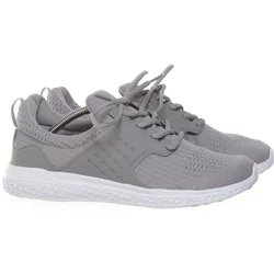 Crivit - Sneaker - Damen - Größe: 40 - Grau
