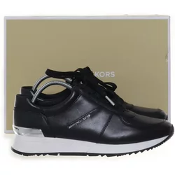 Michael Kors - Sneaker - Damen - Größe: 38 - Schwarz