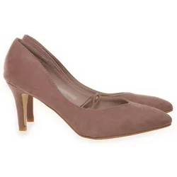 Refresh - Pumps - Damen - Größe: 38 - Pink