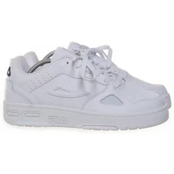 Fila - Sneaker - Herren - Größe: 43 - Weiß