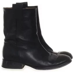Zara - Boots - Damen - Größe: 40 - Schwarz