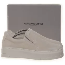 Vagabond - Slipper - Damen - Größe: 39 - Beige