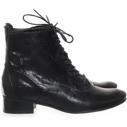 Ecco - Boots - Damen - Größe: 36 - Schwarz