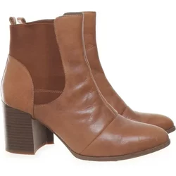 Xit - High Heels - Damen - Größe: 40 - Braun