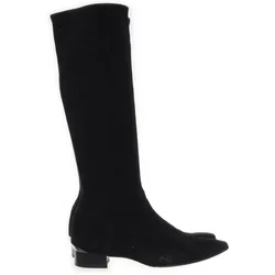 Peter Kaiser - Stiefel - Damen - Größe: 37.5 - Schwarz
