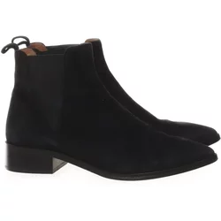 & Other Stories - Boots - Damen - Größe: 36 - Schwarz