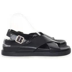 ONLY - Sandalen - Damen - Größe: 40 - Schwarz